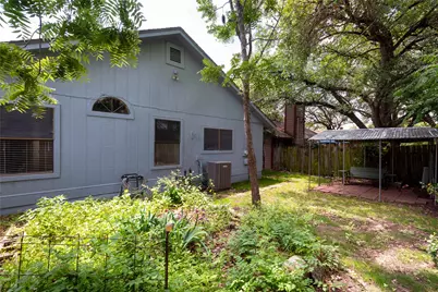 10716 N Platt River Drive, Austin, TX 78748 - Photo 24