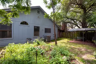 10716 N Platt River Dr, Austin, TX 78748 - Photo 24