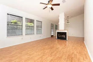 10716 N Platt River Dr, Austin, TX 78748 - Photo 4
