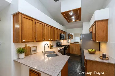 10716 N Platt River Drive, Austin, TX 78748 - Photo 1