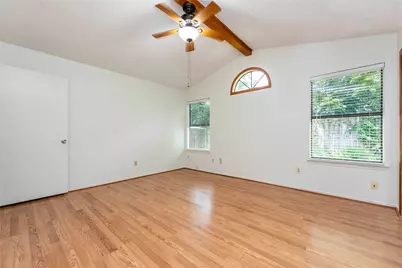 10716 N Platt River Drive, Austin, TX 78748 - Photo 14