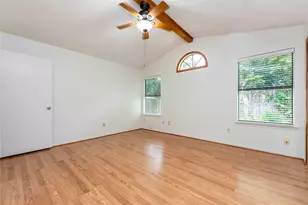 10716 N Platt River Dr, Austin, TX 78748 - Photo 14