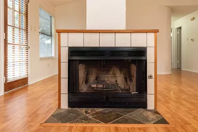10716 N Platt River Drive, Austin, TX 78748 - Photo 6