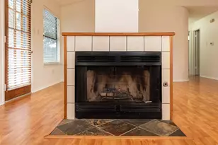 10716 N Platt River Dr, Austin, TX 78748 - Photo 6