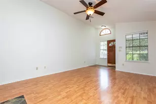 10716 N Platt River Dr, Austin, TX 78748 - Photo 6