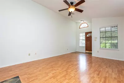 10716 N Platt River Drive, Austin, TX 78748 - Photo 6