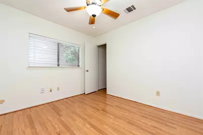 10716 N Platt River Drive, Austin, TX 78748 - Photo 18