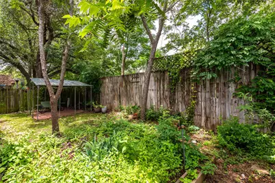 10716 N Platt River Drive, Austin, TX 78748 - Photo 24