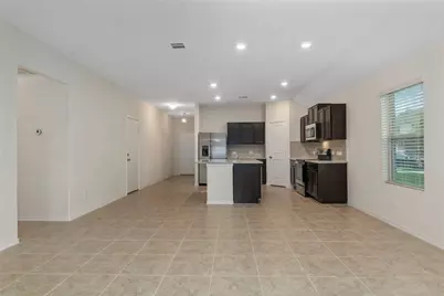 837 Hillrose Drive, Leander, TX 78641 - Photo 14