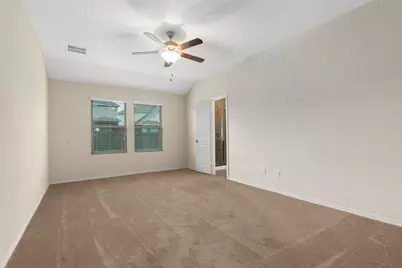 837 Hillrose Drive, Leander, TX 78641 - Photo 16