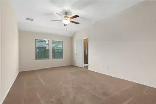 837 Hillrose Dr, Leander, TX 78641 - Photo 16