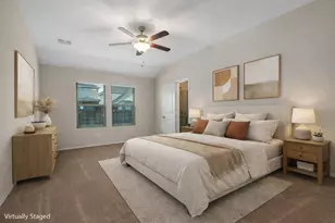 837 Hillrose Dr, Leander, TX 78641 - Photo 6