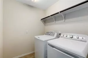 837 Hillrose Dr, Leander, TX 78641 - Photo 22