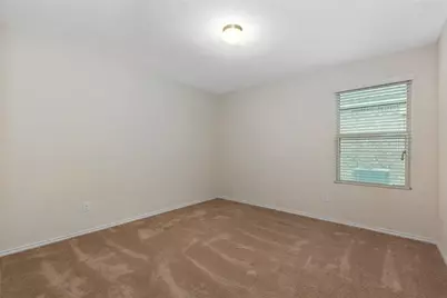 837 Hillrose Drive, Leander, TX 78641 - Photo 20