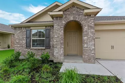 837 Hillrose Drive, Leander, TX 78641 - Photo 2