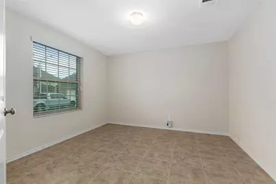 837 Hillrose Drive, Leander, TX 78641 - Photo 12