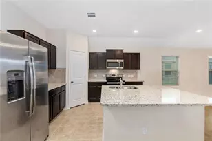 837 Hillrose Dr, Leander, TX 78641 - Photo 8