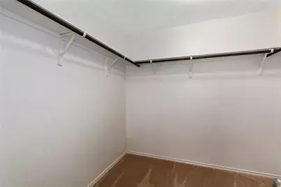 837 Hillrose Drive, Leander, TX 78641 - Photo 18