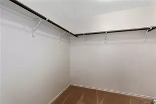 837 Hillrose Dr, Leander, TX 78641 - Photo 18