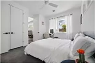 7206 Bethune Ave, Austin, TX 78752 - Photo 10