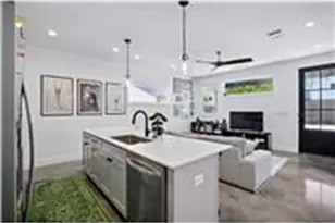 7206 Bethune Ave, Austin, TX 78752 - Photo 16