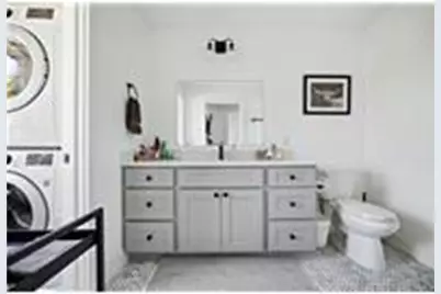 7206 Bethune Avenue #2, Austin, TX 78752 - Photo 22