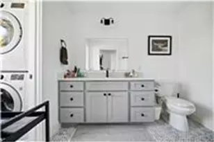 7206 Bethune Ave, Austin, TX 78752 - Photo 22