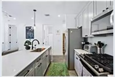 7206 Bethune Avenue #2, Austin, TX 78752 - Photo 12