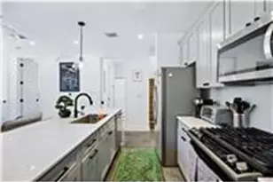 7206 Bethune Ave, Austin, TX 78752 - Photo 12