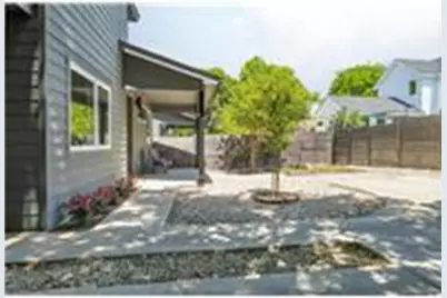 7206 Bethune Avenue #2, Austin, TX 78752 - Photo 30