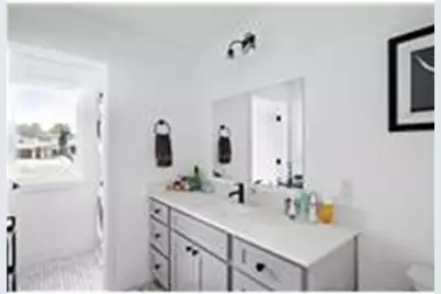 7206 Bethune Avenue #2, Austin, TX 78752 - Photo 26