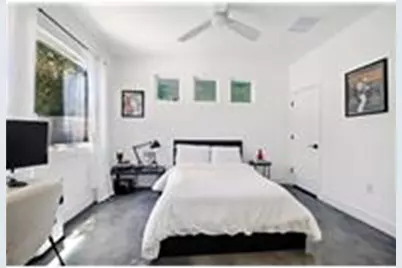 7206 Bethune Avenue #2, Austin, TX 78752 - Photo 8