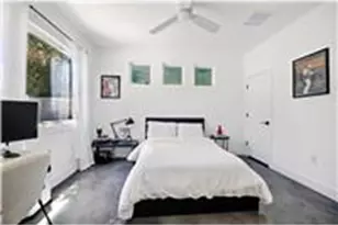 7206 Bethune Ave, Austin, TX 78752 - Photo 8