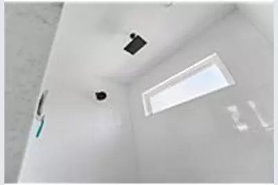 7206 Bethune Avenue #2, Austin, TX 78752 - Photo 24