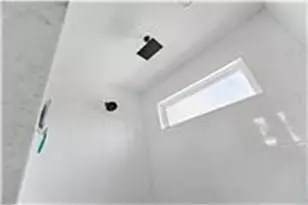 7206 Bethune Ave, Austin, TX 78752 - Photo 24