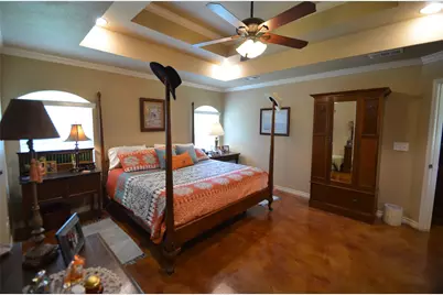 3803 County Road 1020 Road, Lampasas, TX 76550 - Photo 14