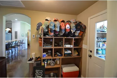 3803 County Road 1020 Road, Lampasas, TX 76550 - Photo 20