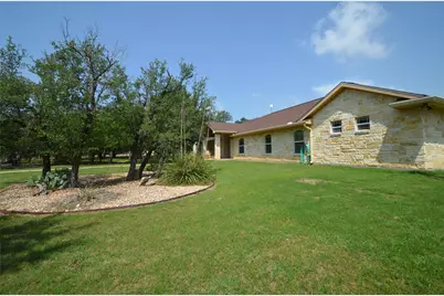3803 County Road 1020 Road, Lampasas, TX 76550 - Photo 4