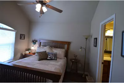 3803 County Road 1020 Road, Lampasas, TX 76550 - Photo 12