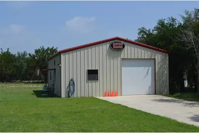 3803 County Road 1020 Road, Lampasas, TX 76550 - Photo 24