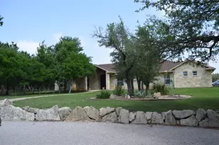 3803 County Road 1020 Rd, Lampasas, TX 76550 - Photo 1