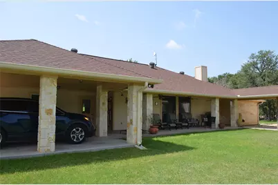 3803 County Road 1020 Road, Lampasas, TX 76550 - Photo 6