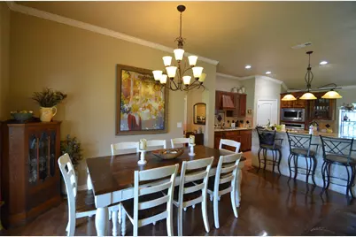 3803 County Road 1020 Road, Lampasas, TX 76550 - Photo 10