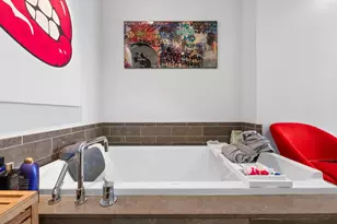 210 Lavaca St, Austin, TX 78701 - Photo 10