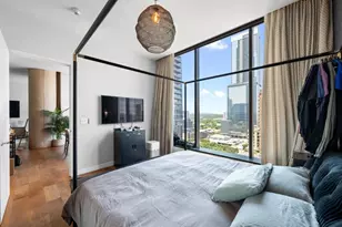 210 Lavaca St, Austin, TX 78701 - Photo 8