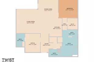 210 Lavaca St, Austin, TX 78701 - Photo 18