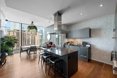 210 Lavaca Street #1911, Austin, TX 78701 - Photo 6