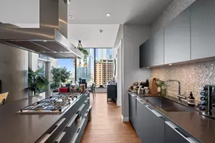 210 Lavaca St, Austin, TX 78701 - Photo 1