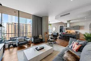 210 Lavaca St, Austin, TX 78701 - Photo 2