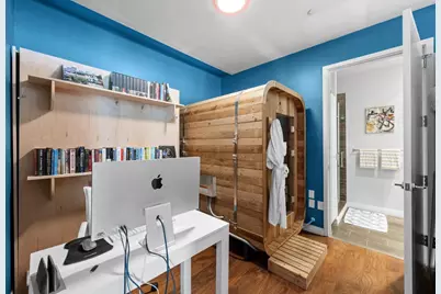 210 Lavaca Street #1911, Austin, TX 78701 - Photo 12